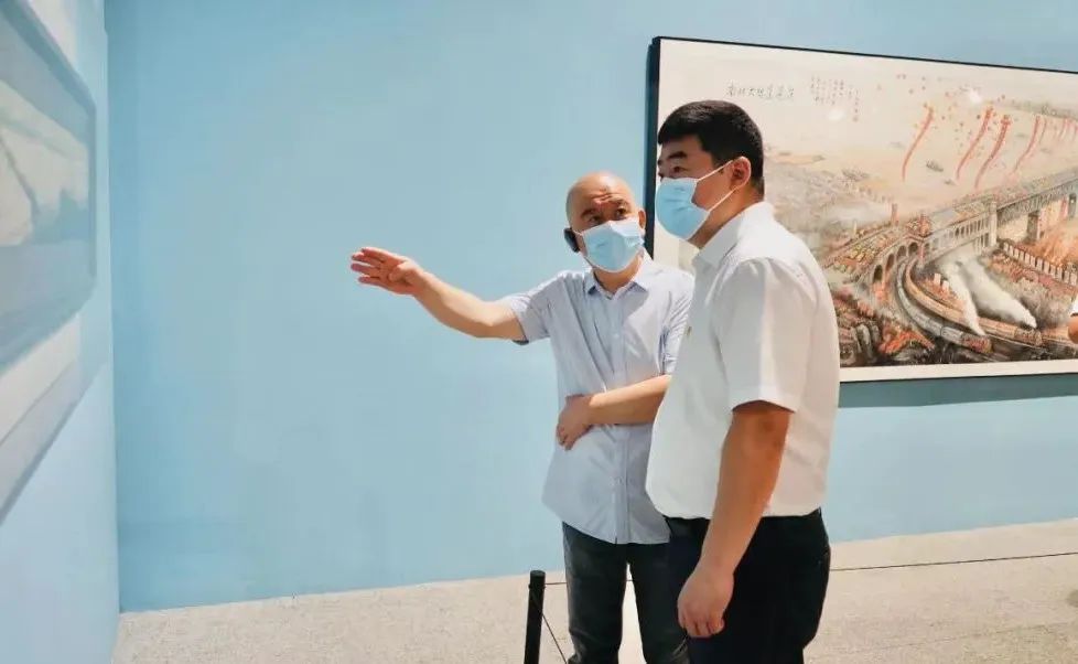 C7娱乐