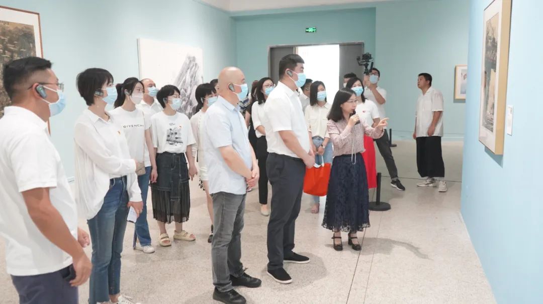 C7娱乐