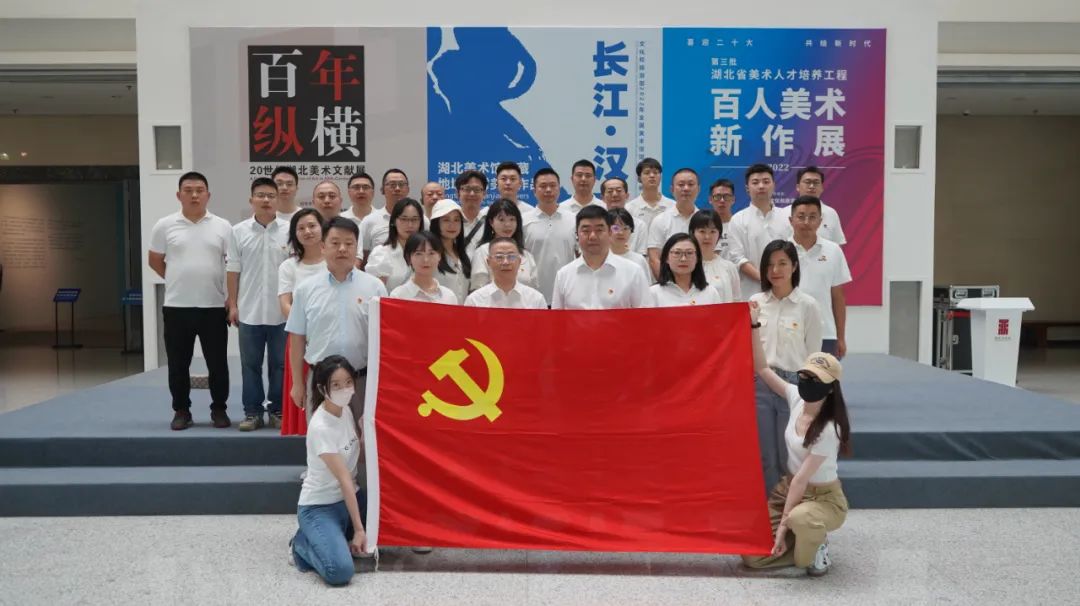 C7娱乐