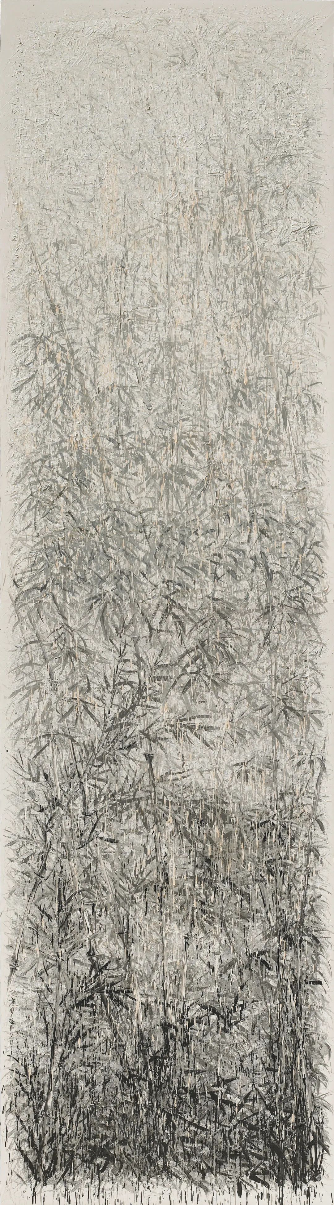 C7娱乐