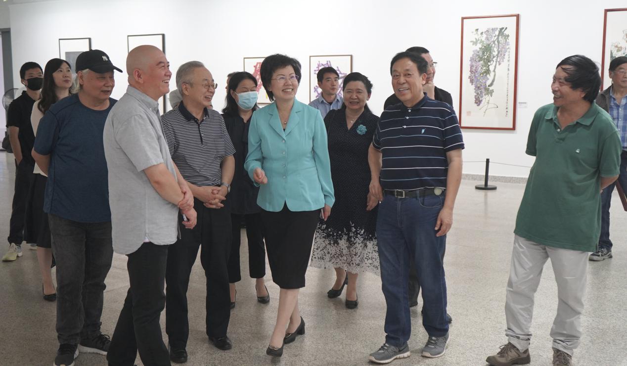 C7娱乐