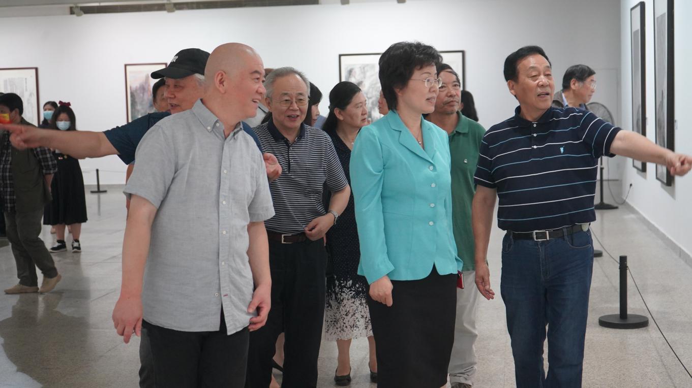 C7娱乐