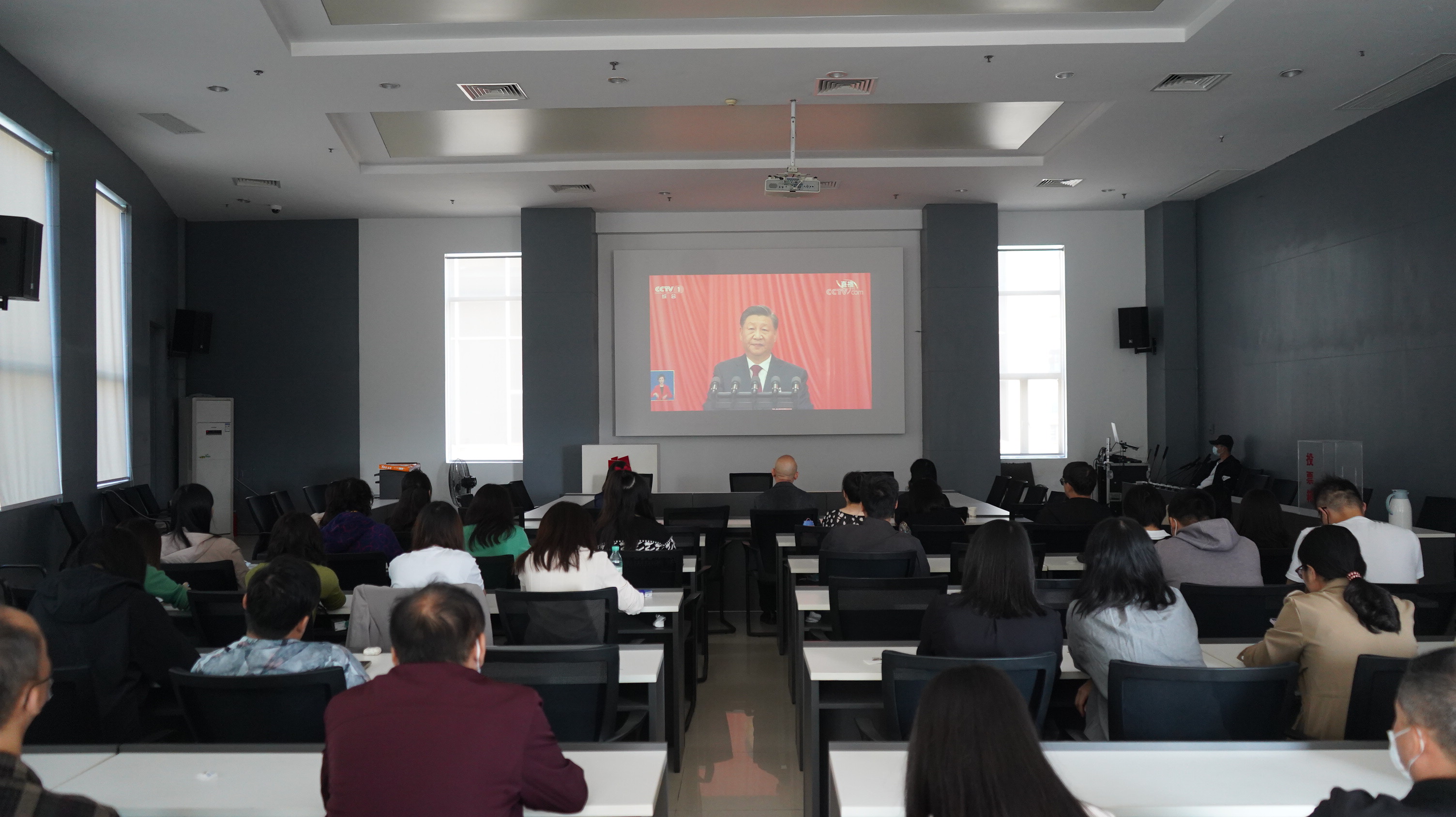 C7娱乐