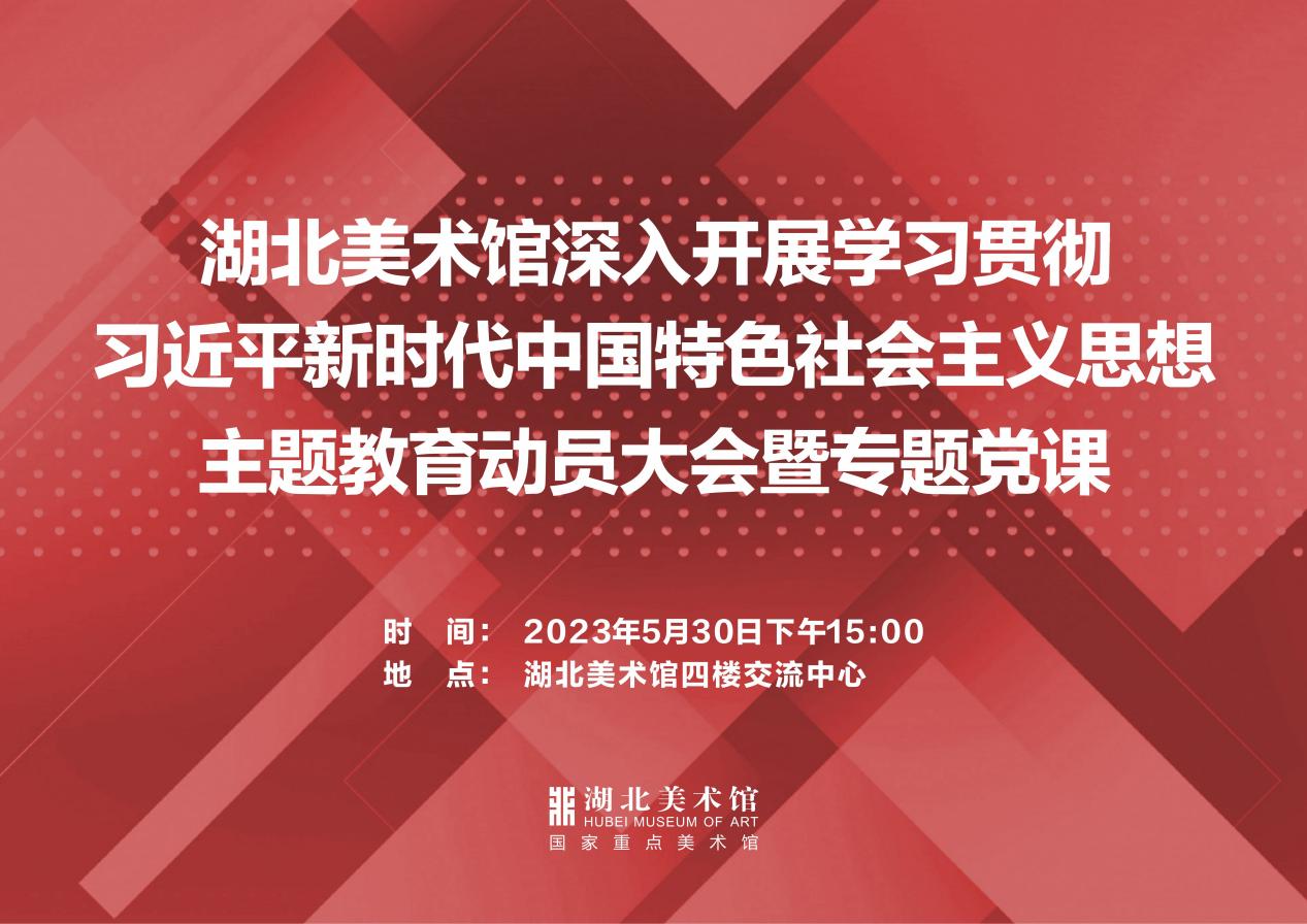 C7娱乐