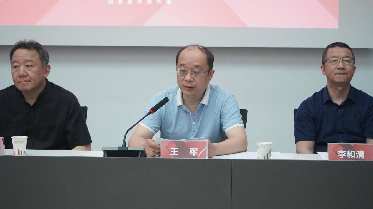 C7娱乐