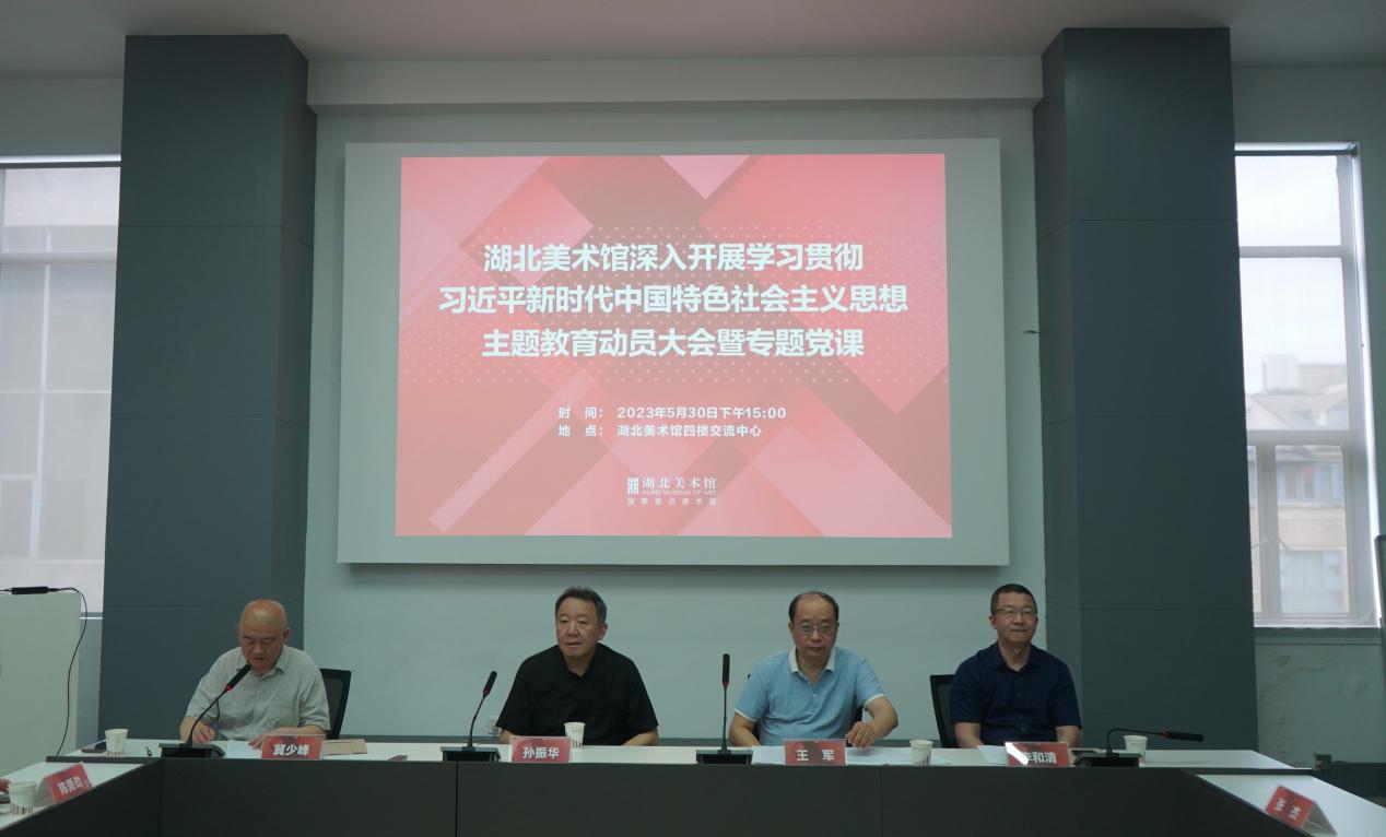 C7娱乐