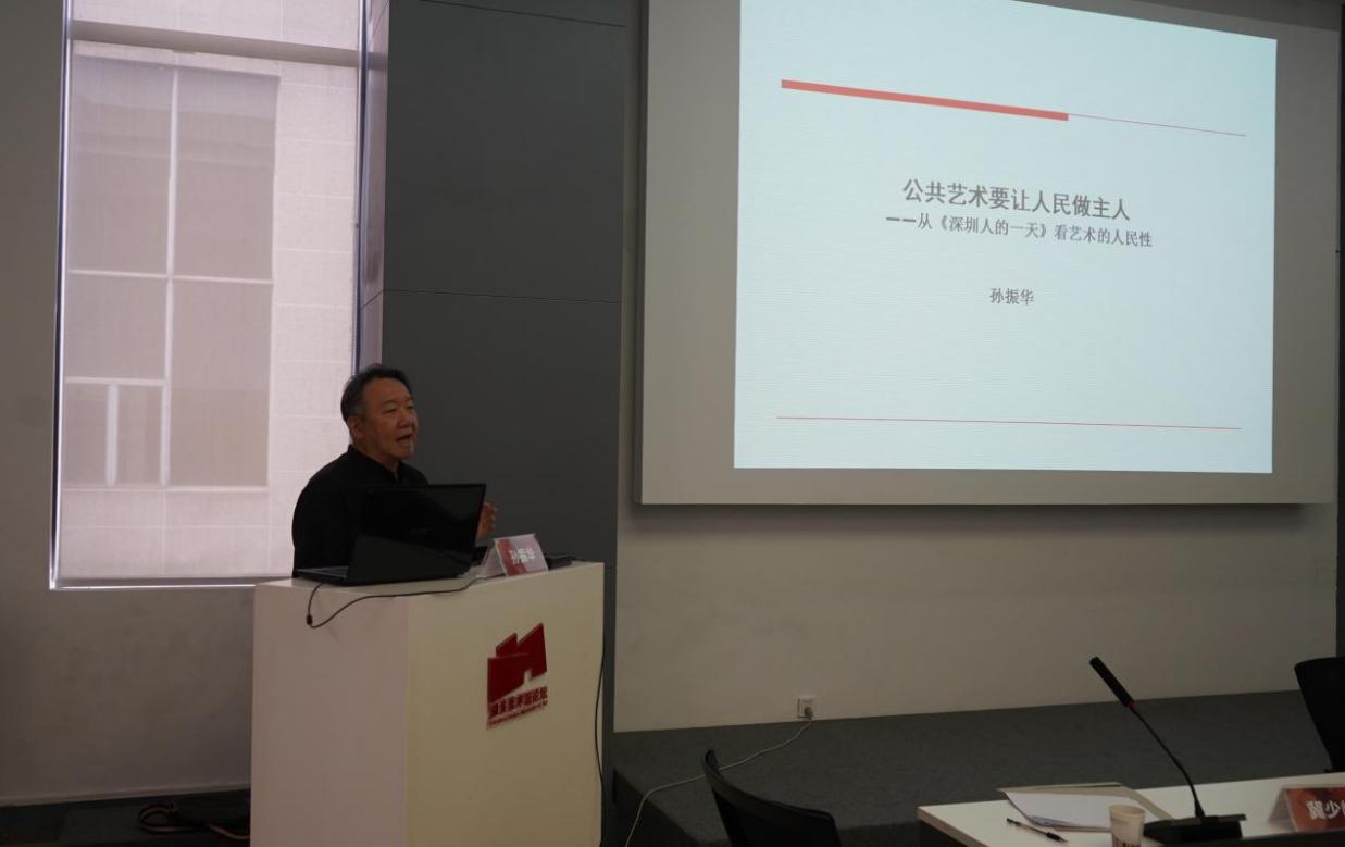 C7娱乐
