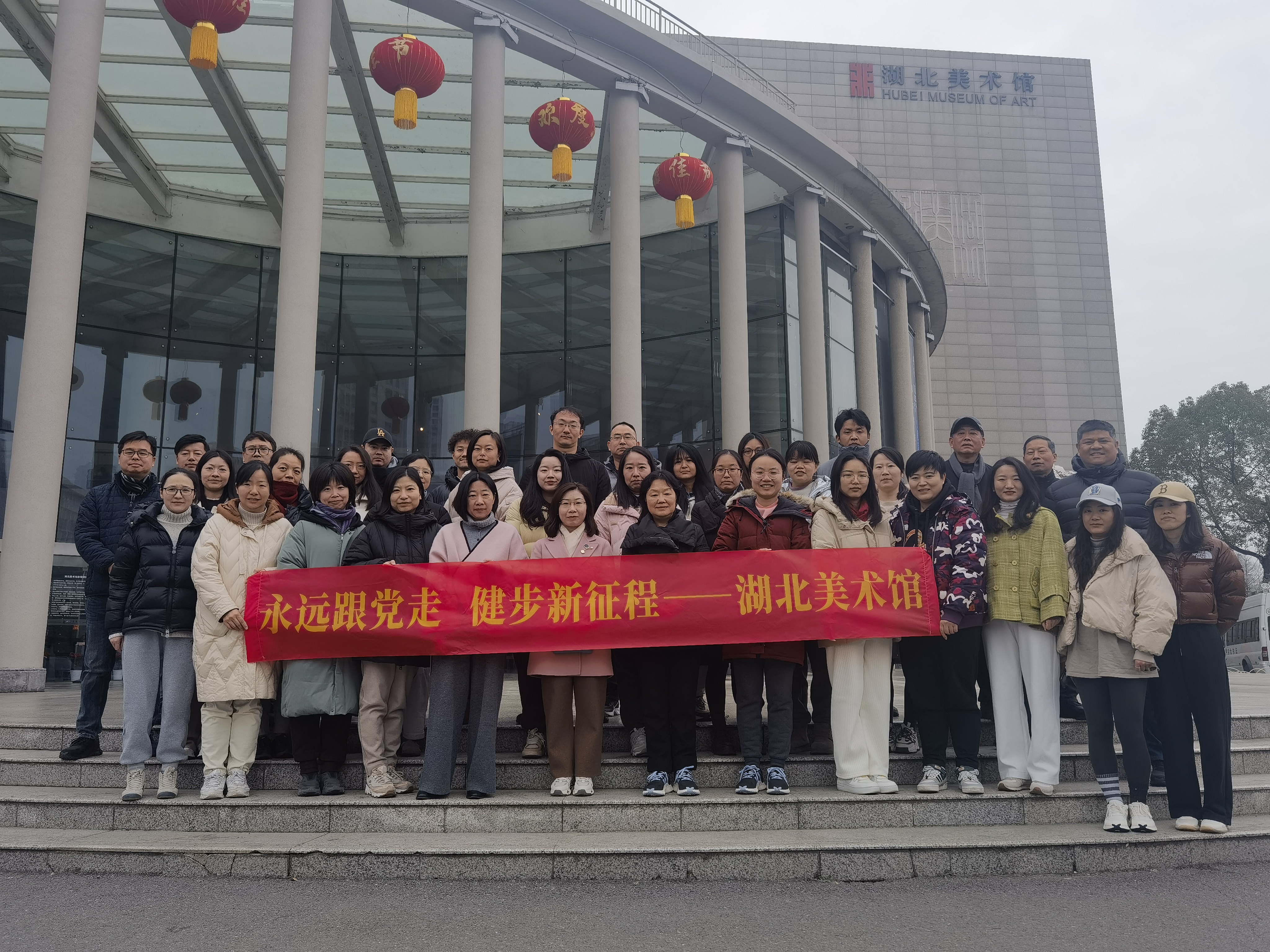 C7娱乐