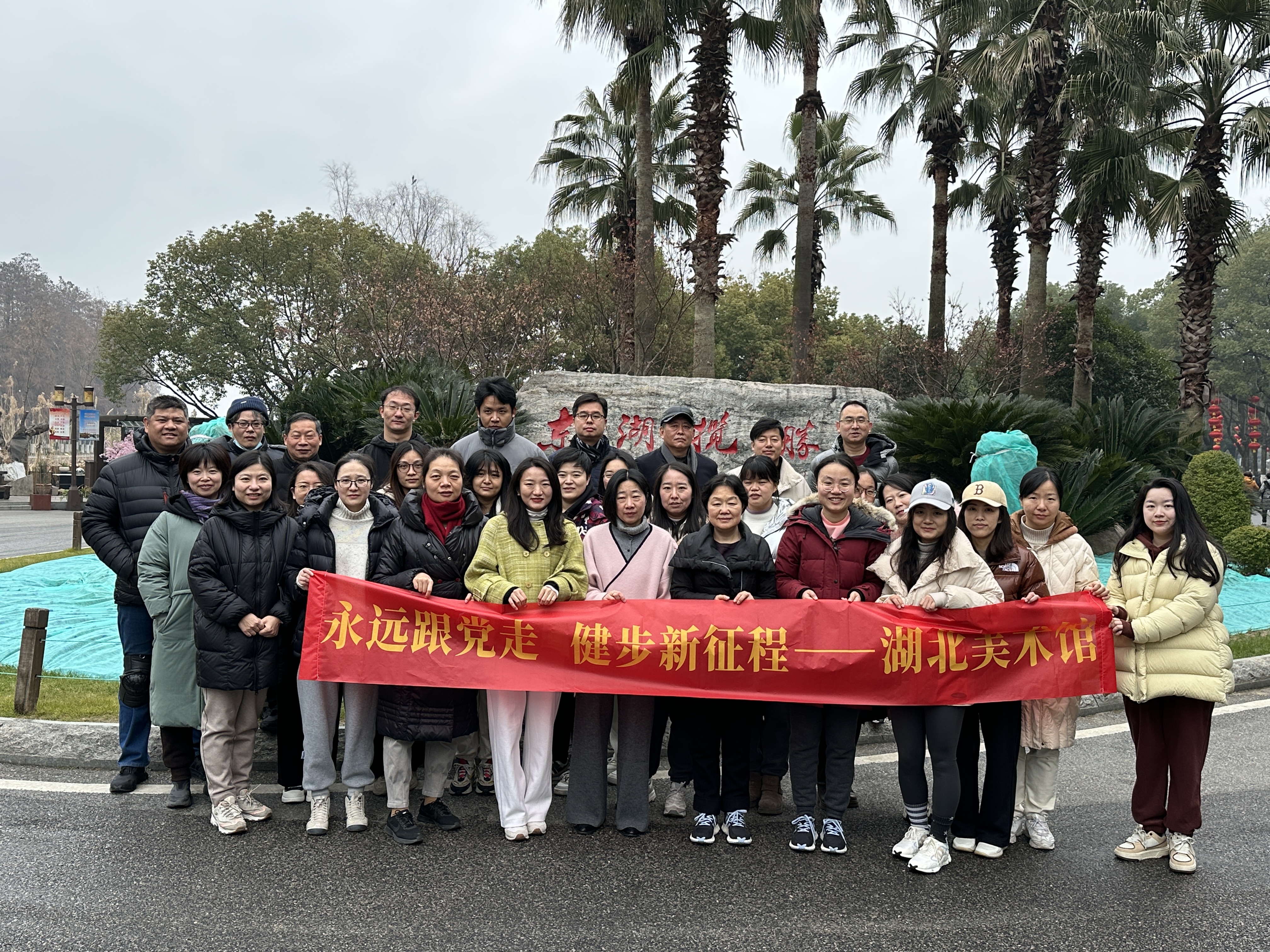 C7娱乐