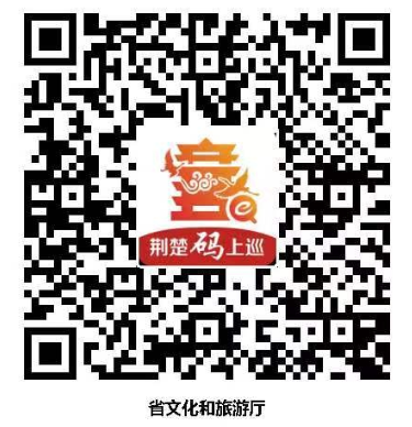 C7娱乐