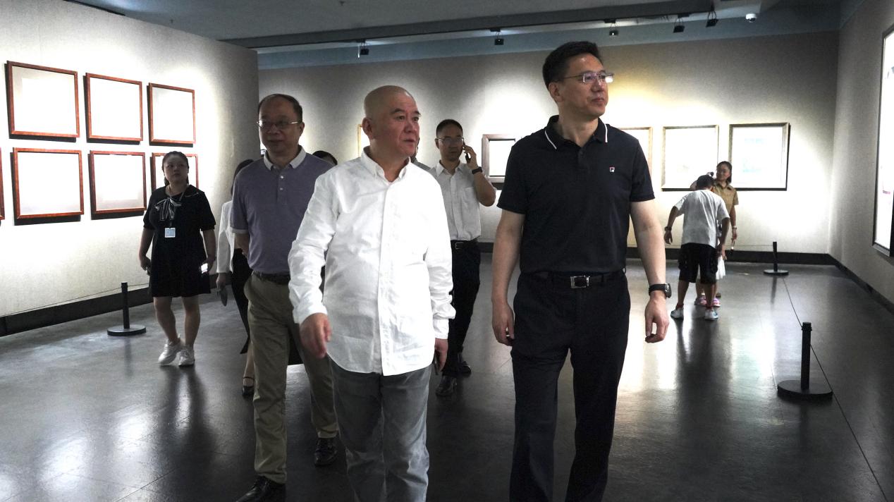 C7娱乐