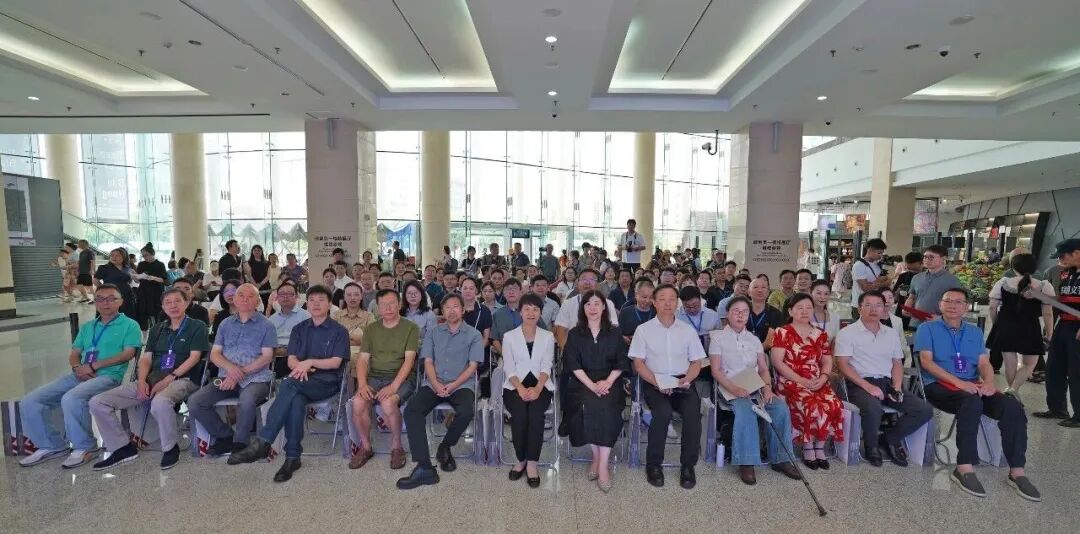 C7娱乐