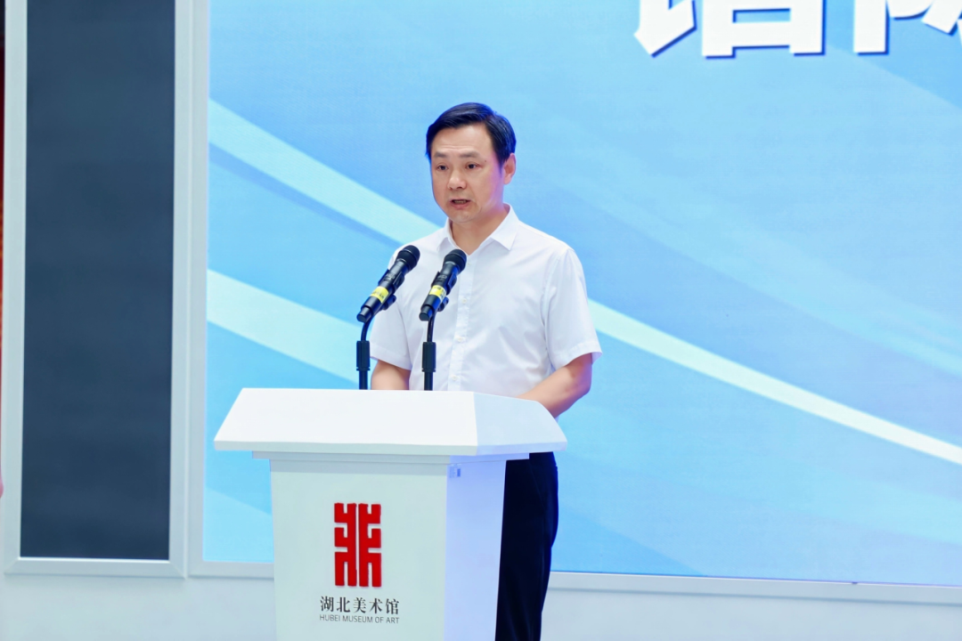 C7娱乐