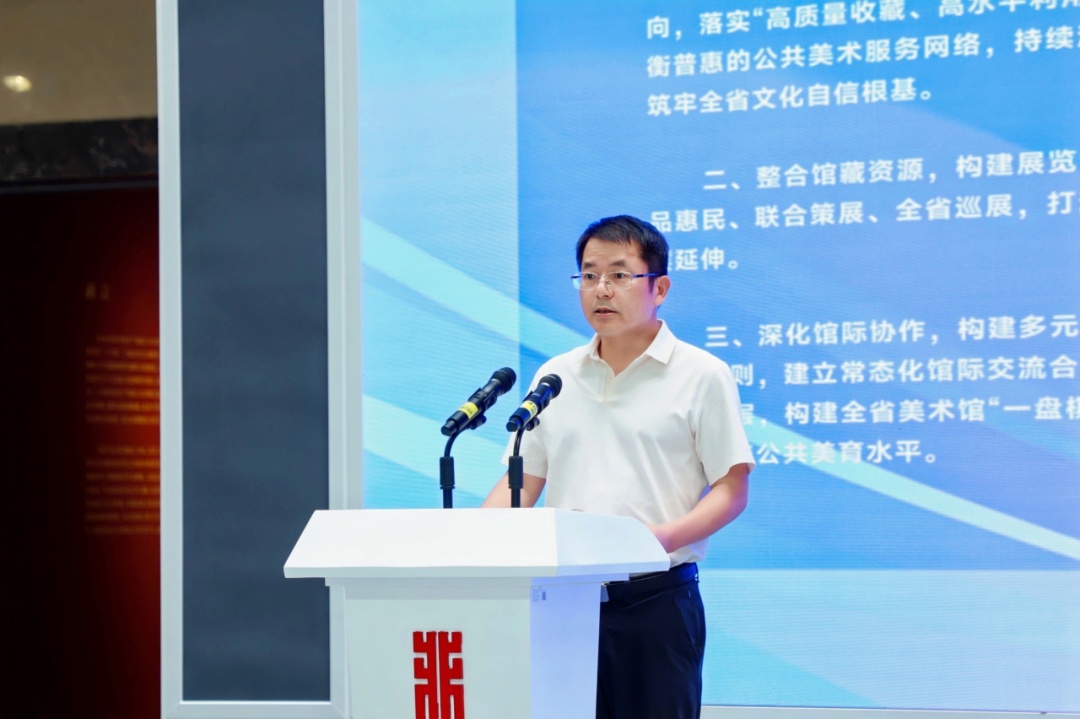 C7娱乐