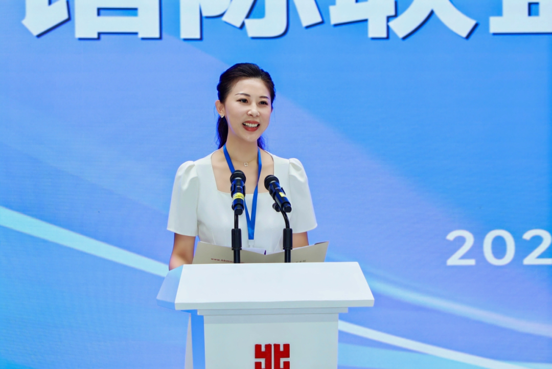 C7娱乐