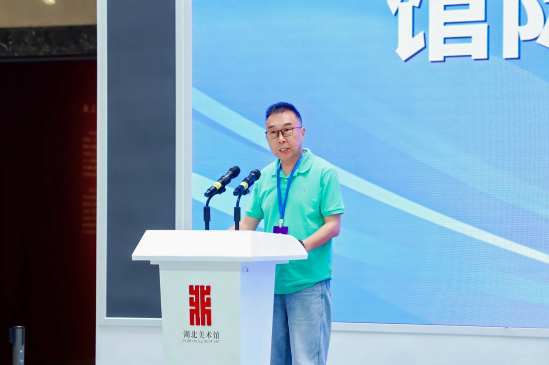 C7娱乐
