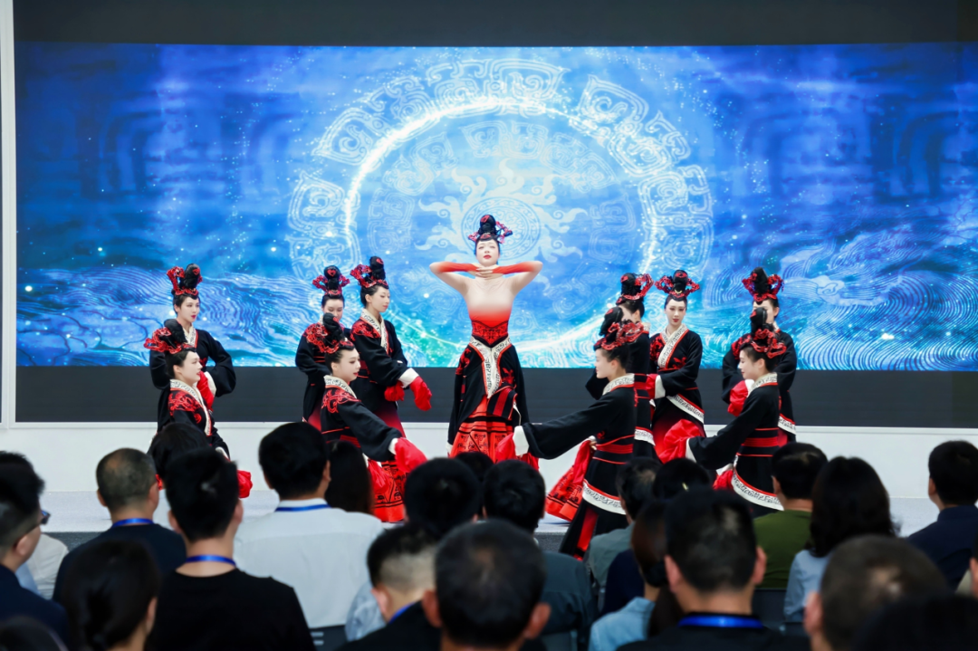 C7娱乐