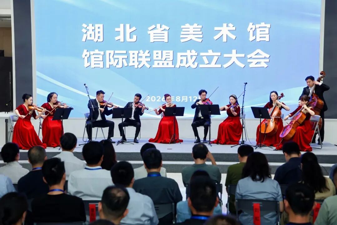 C7娱乐