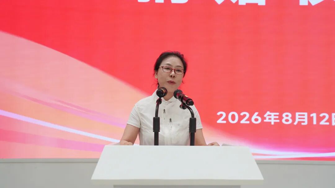 C7娱乐