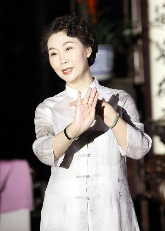 C7娱乐