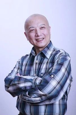 C7娱乐