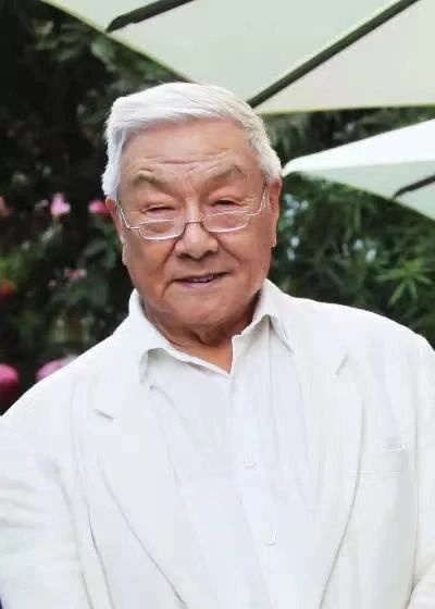 C7娱乐