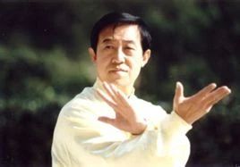 C7娱乐