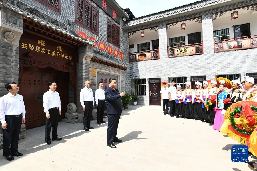 C7娱乐