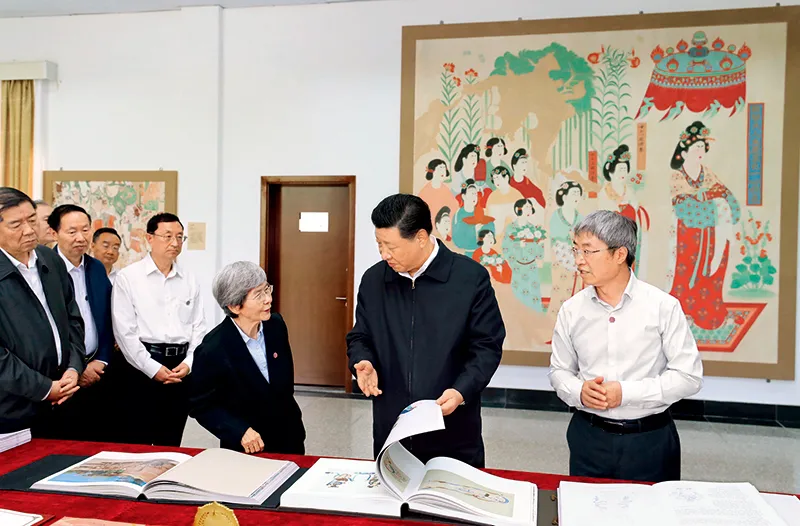 C7娱乐