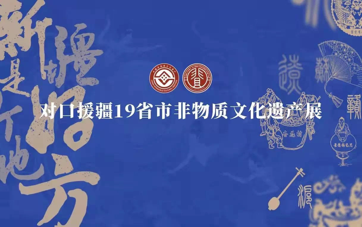 C7娱乐