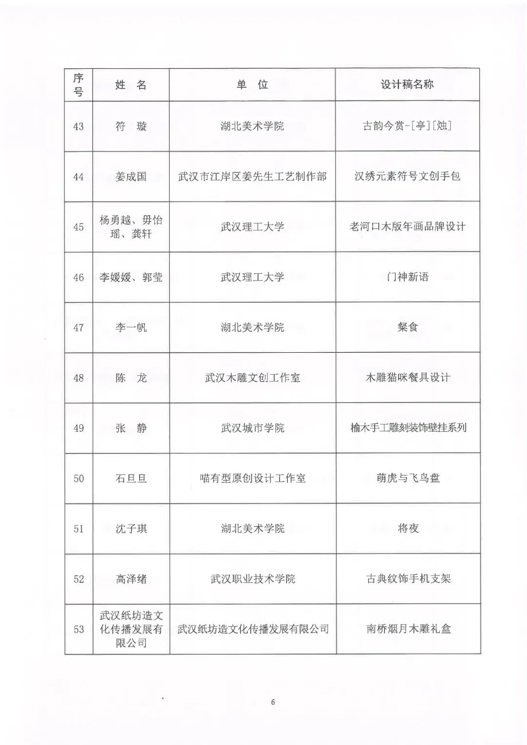 C7娱乐