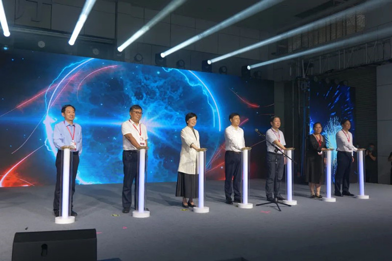 C7娱乐