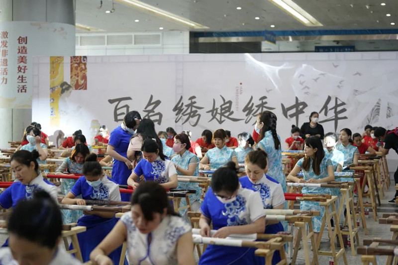 C7娱乐