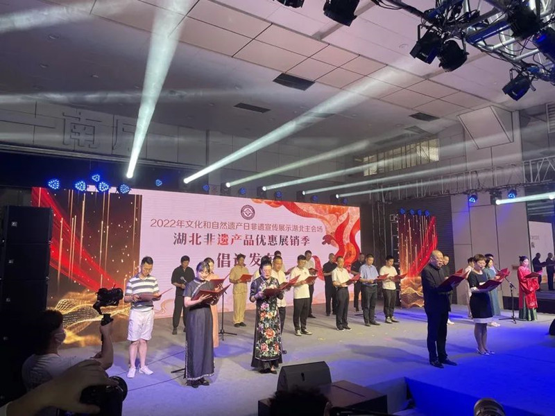 C7娱乐