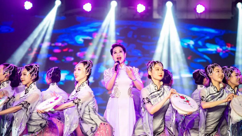 C7娱乐