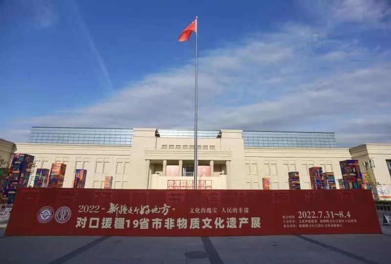 C7娱乐