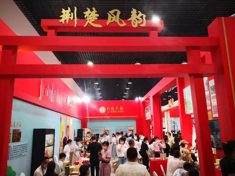 C7娱乐