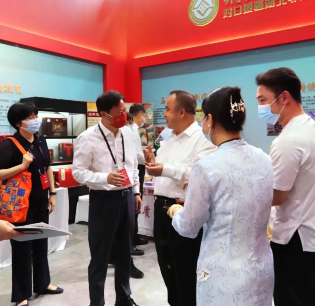 C7娱乐