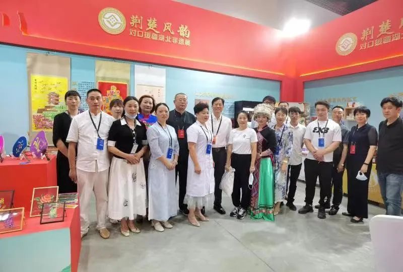 C7娱乐