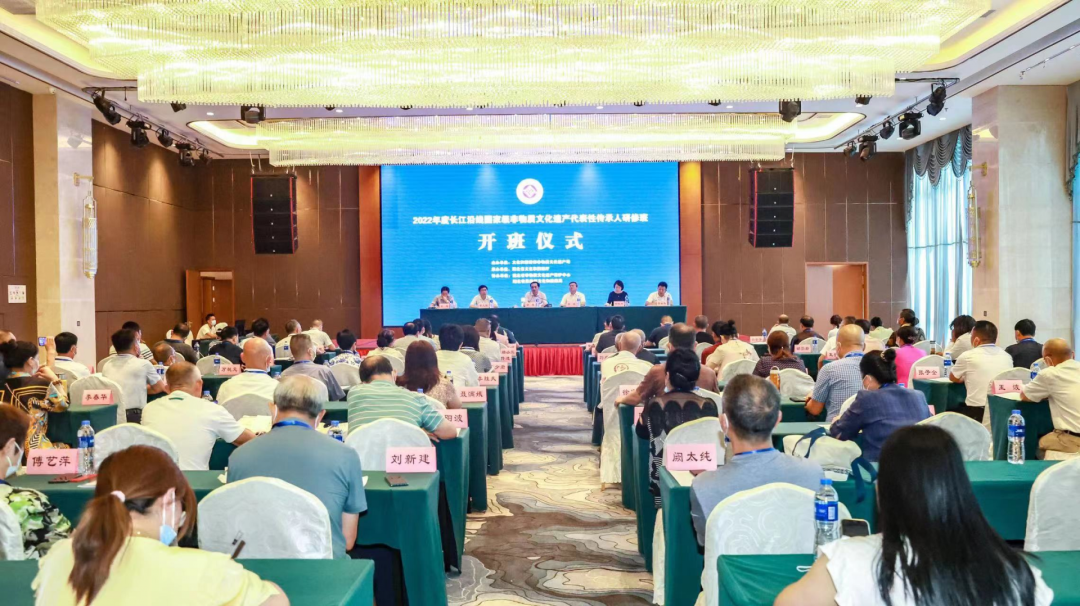 C7娱乐