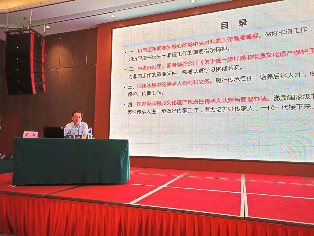 C7娱乐