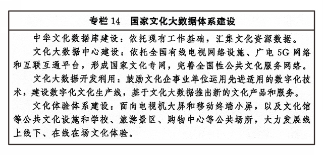 C7娱乐