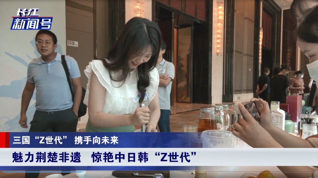 C7娱乐