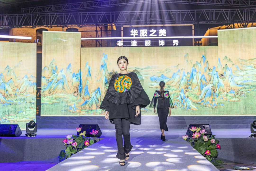 C7娱乐