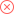 C7娱乐