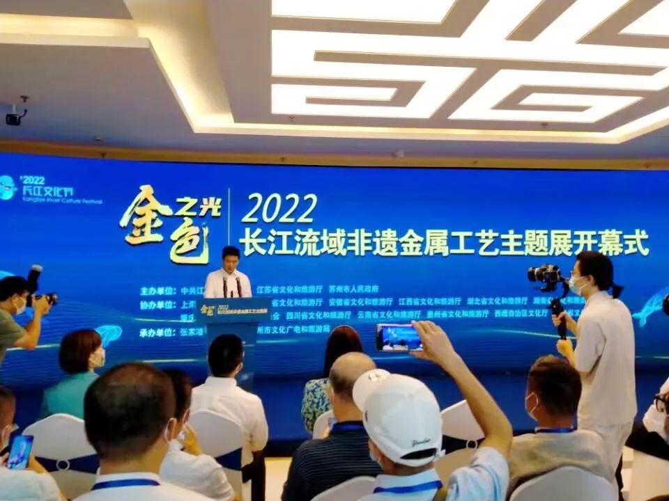C7娱乐