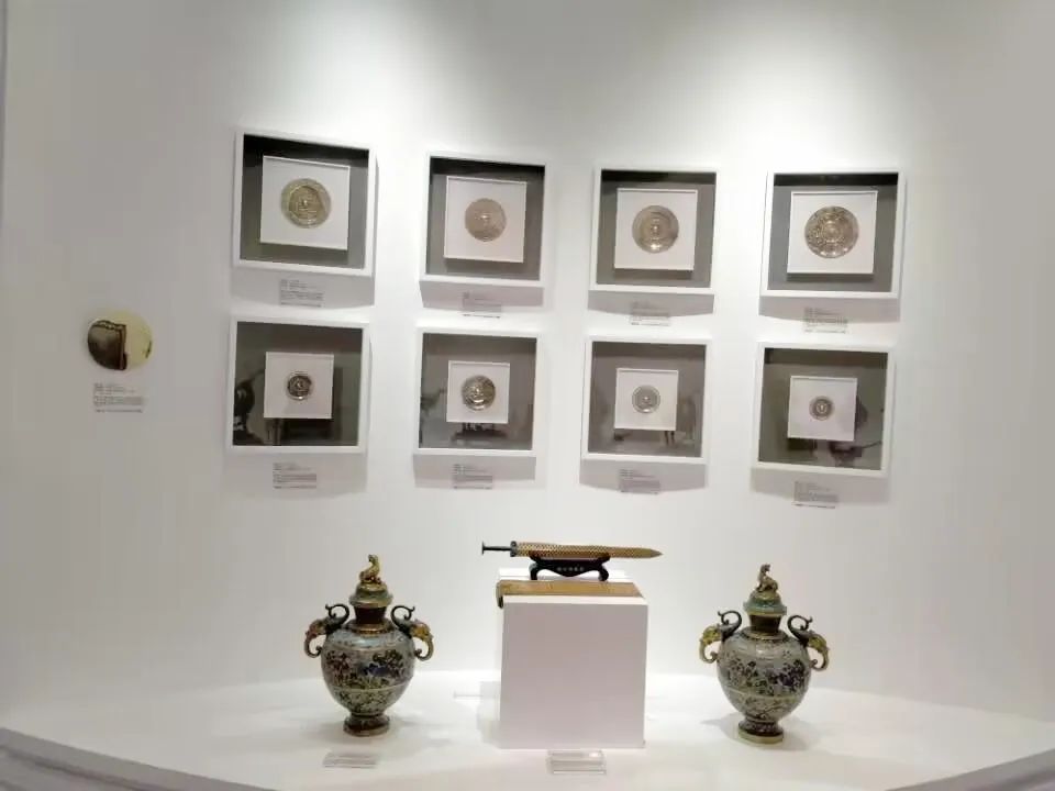 C7娱乐