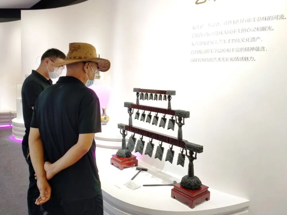 C7娱乐
