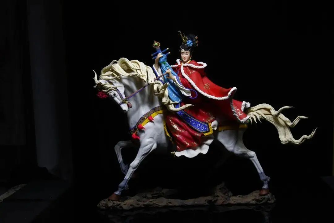 C7娱乐