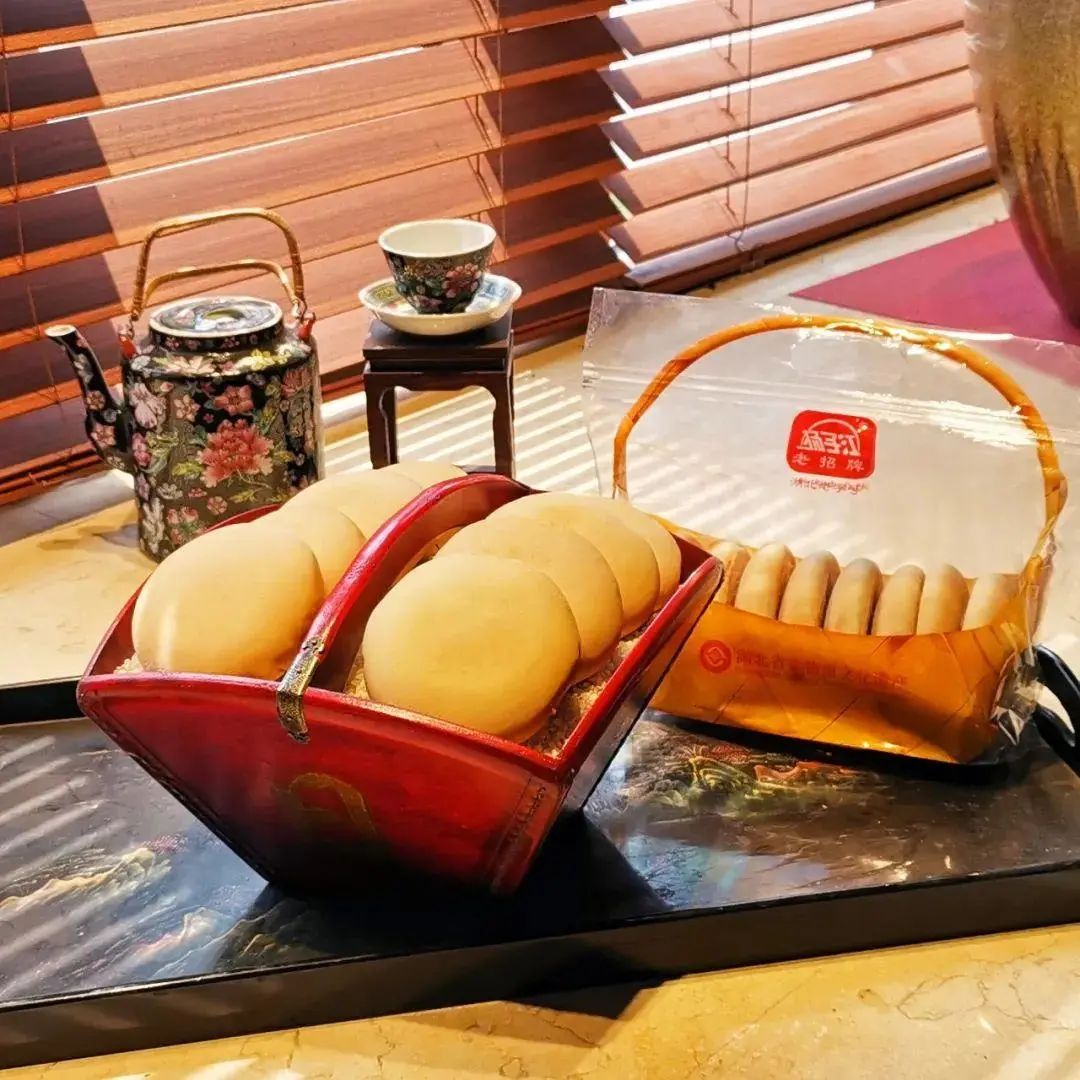 C7娱乐